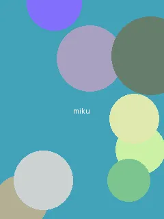 唐人街探案3免费观看完整版电影 - 初音未来角色图